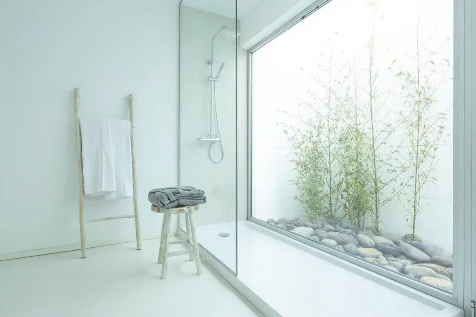 Sul Villas & SPA