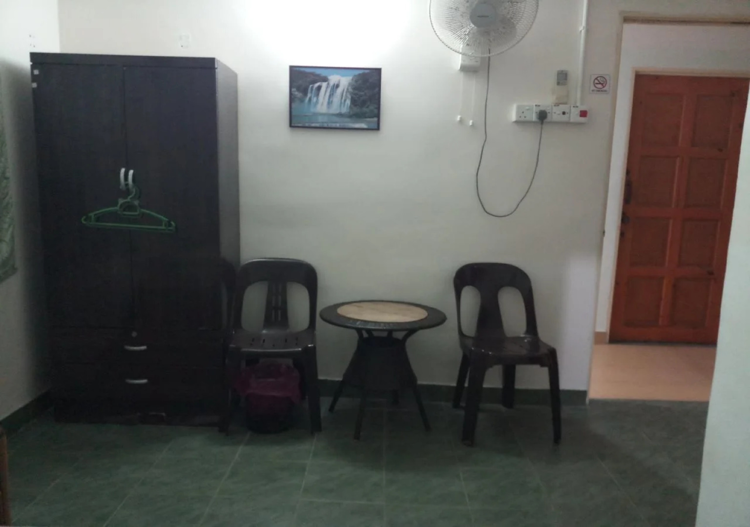 Shalini's Guest House