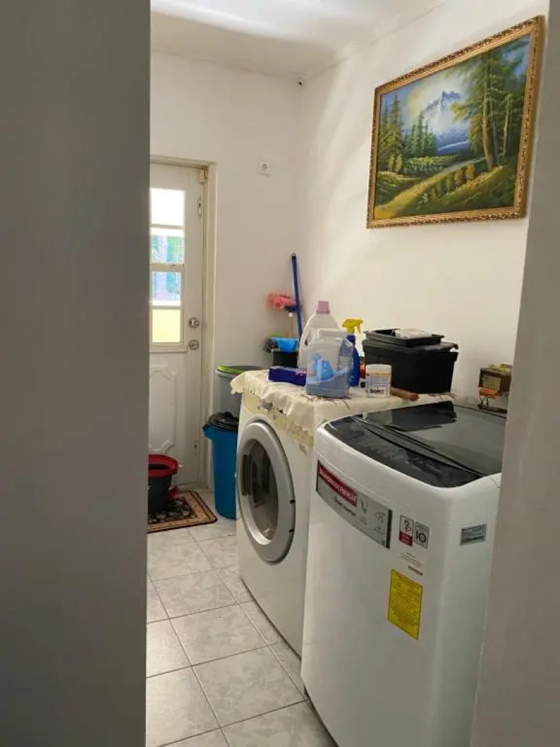 Villa Esther House for vacation