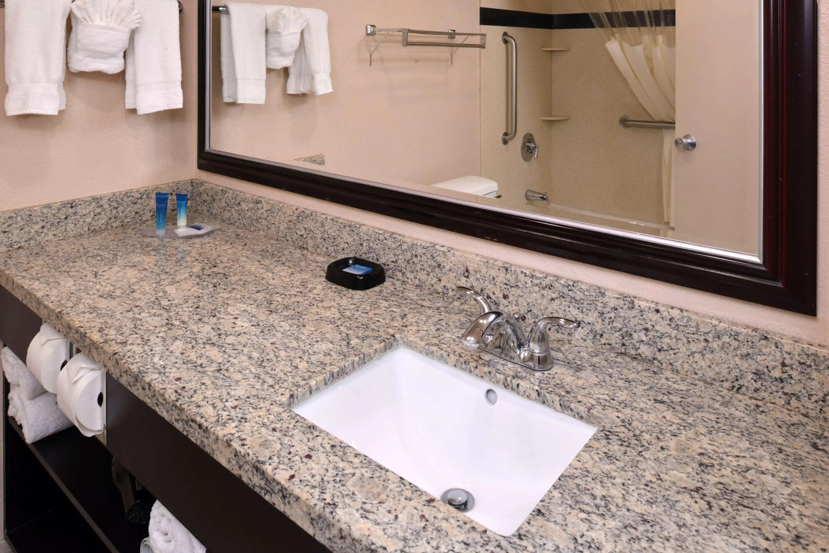 Best Western Plus Heritage Inn Ontario Rancho Cucamonga