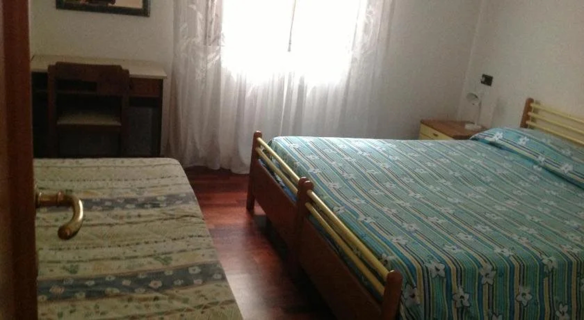 Residence Villa al Lido