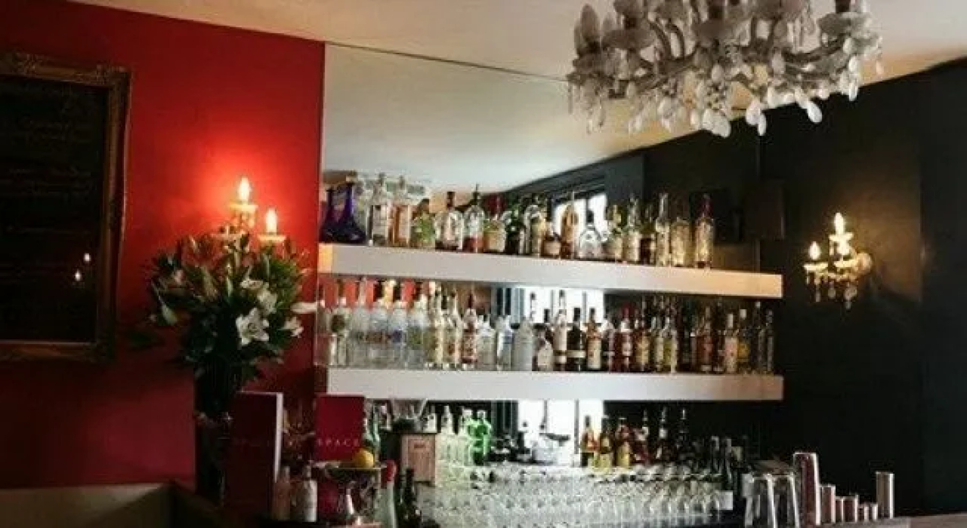 The Neo - Guest House