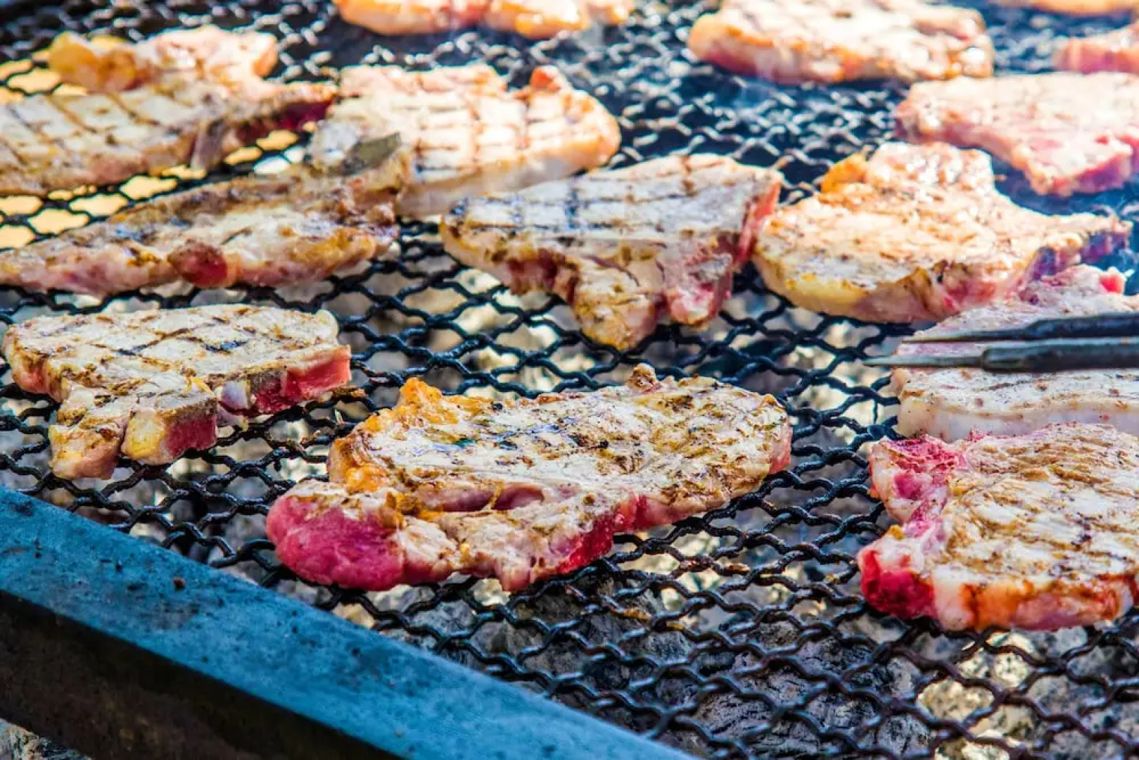 Silvermill 2 Bedroom 2 Bath B