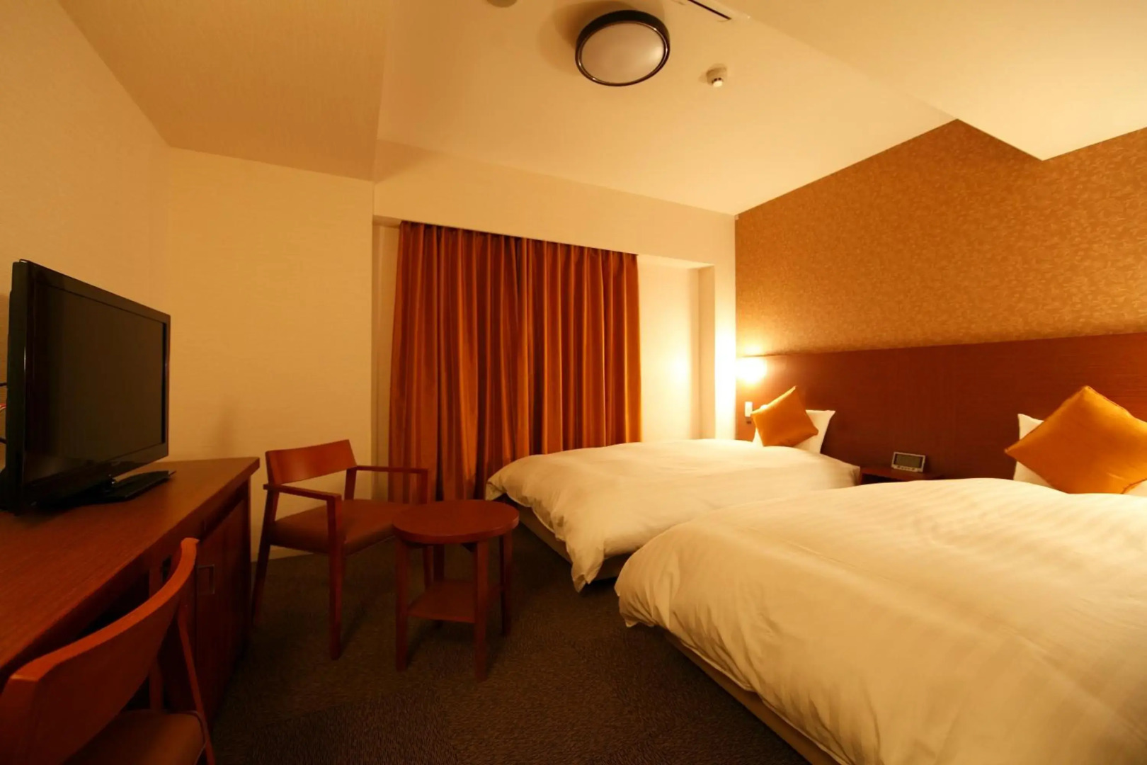 Dormy Inn Premium Wakayama Natural Hot Spring