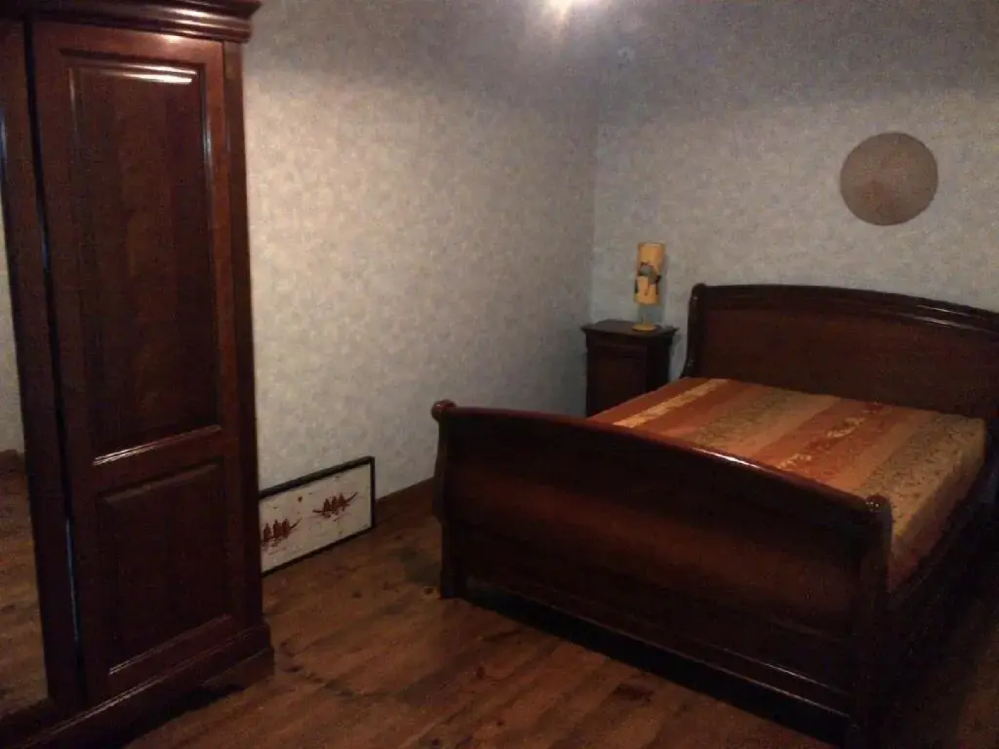 Domaine du Rouge-Gorge