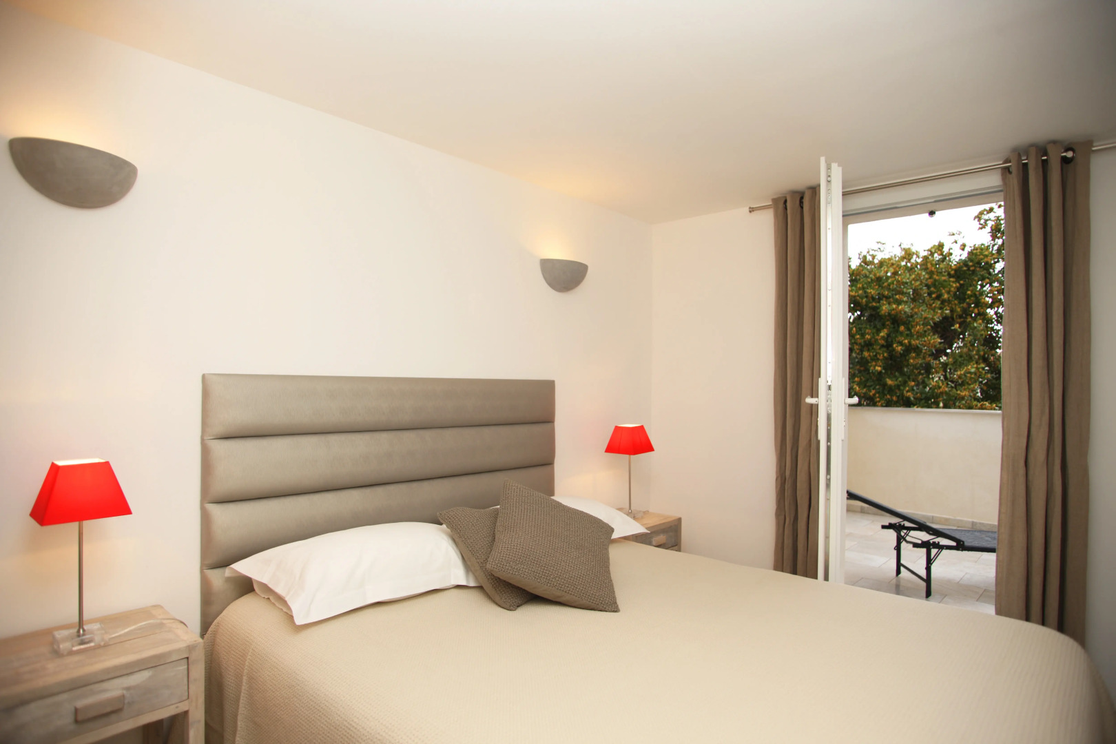 Best Western Hotel Casa Bianca, Piscine Intérieure et Extérieure