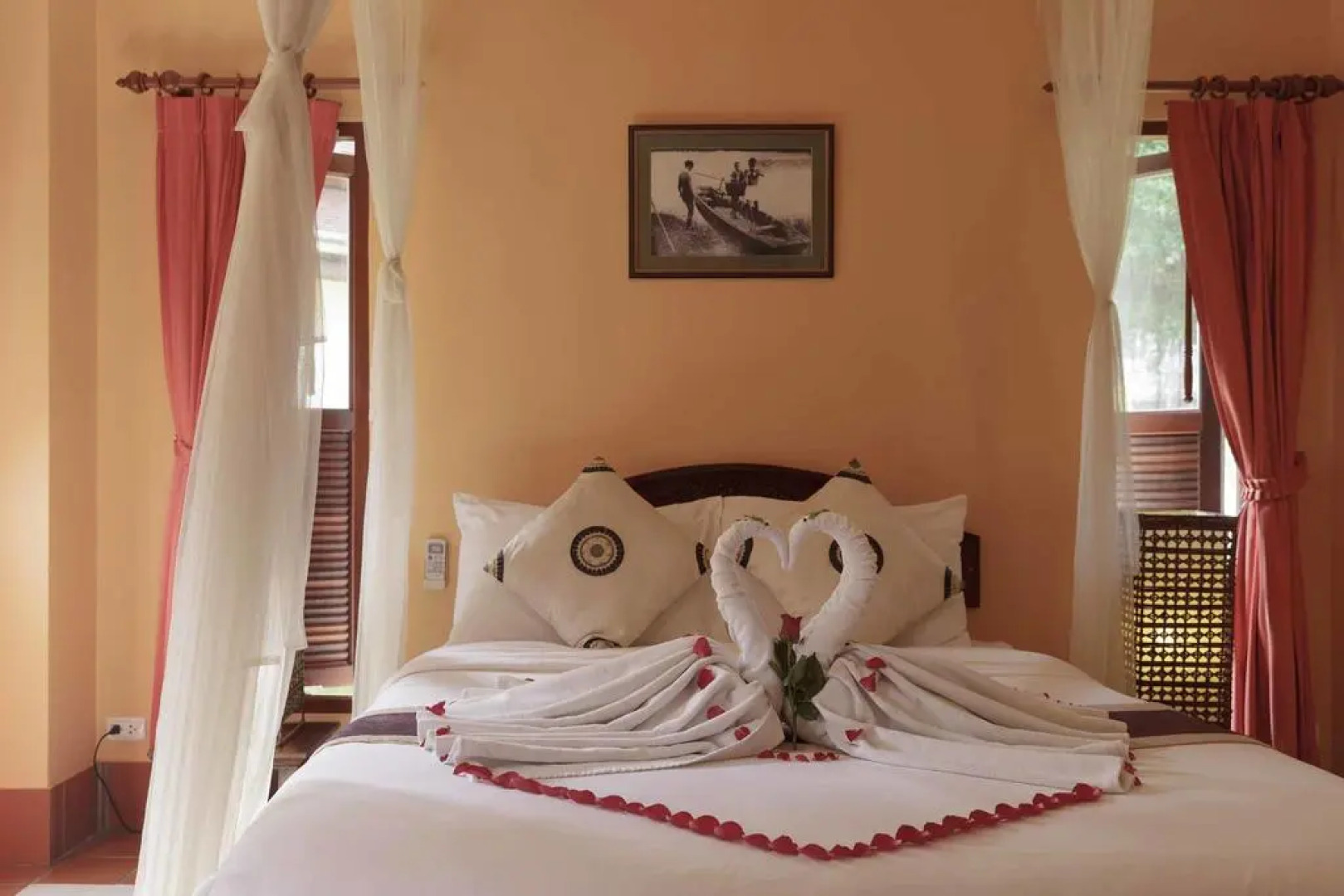 The Pe La Resort, Phuket