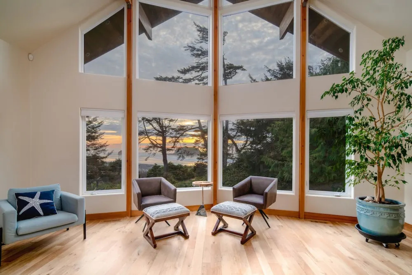 Santo Cristo by Avantstay Private Paradise w/ Ocean Views