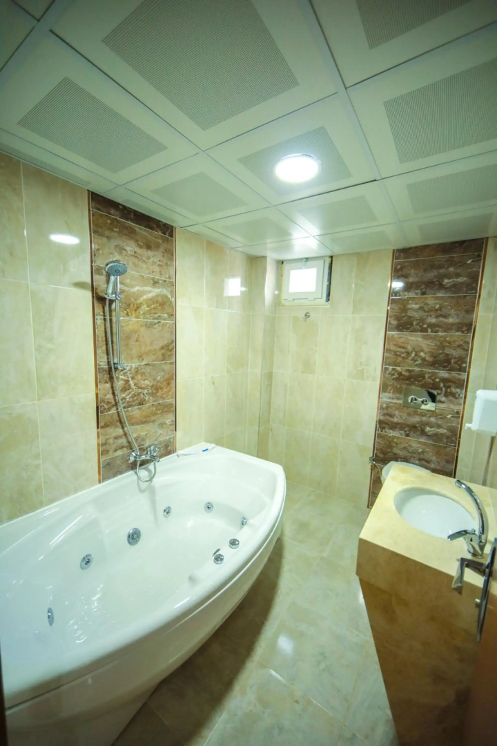 Fatsa Safir Otel