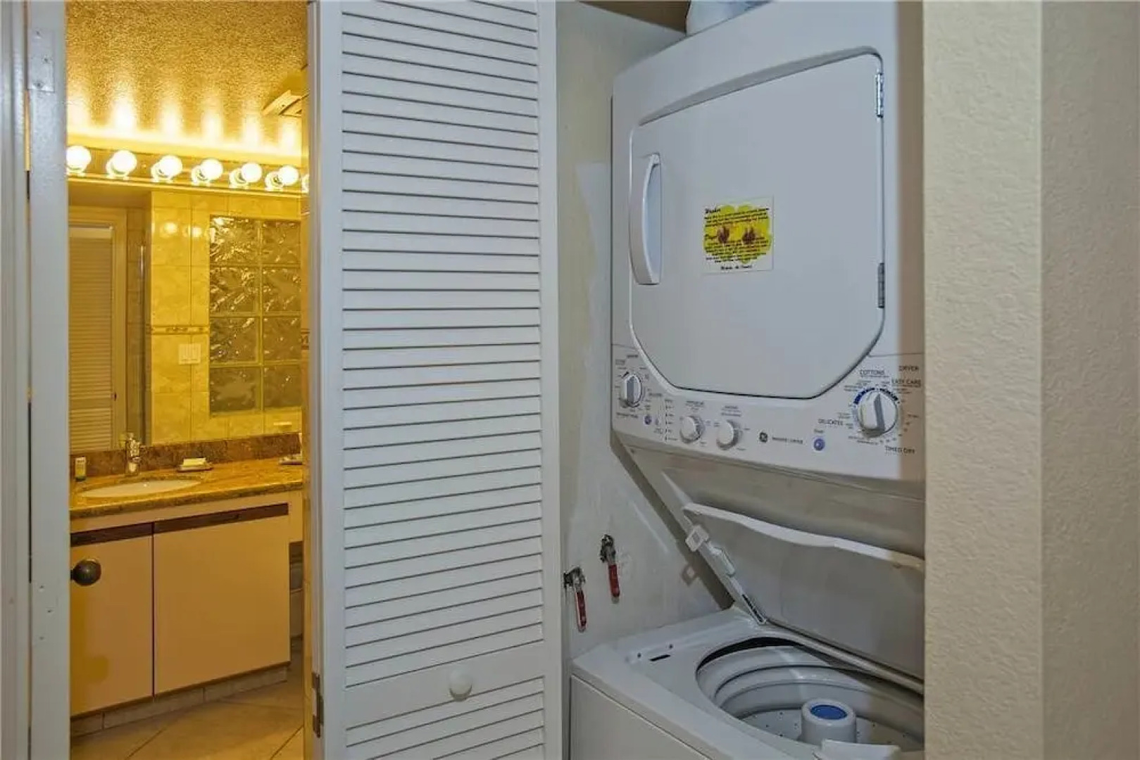 Kamaole Sands 06-307 - 1 Br Condo