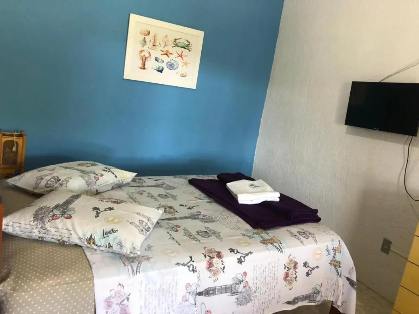 Hotel & Spa Laje de Itaúna