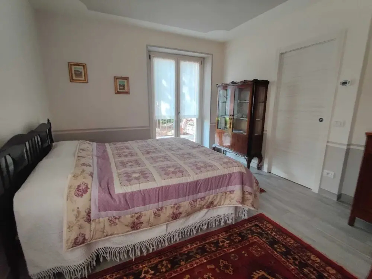 Villa Laura