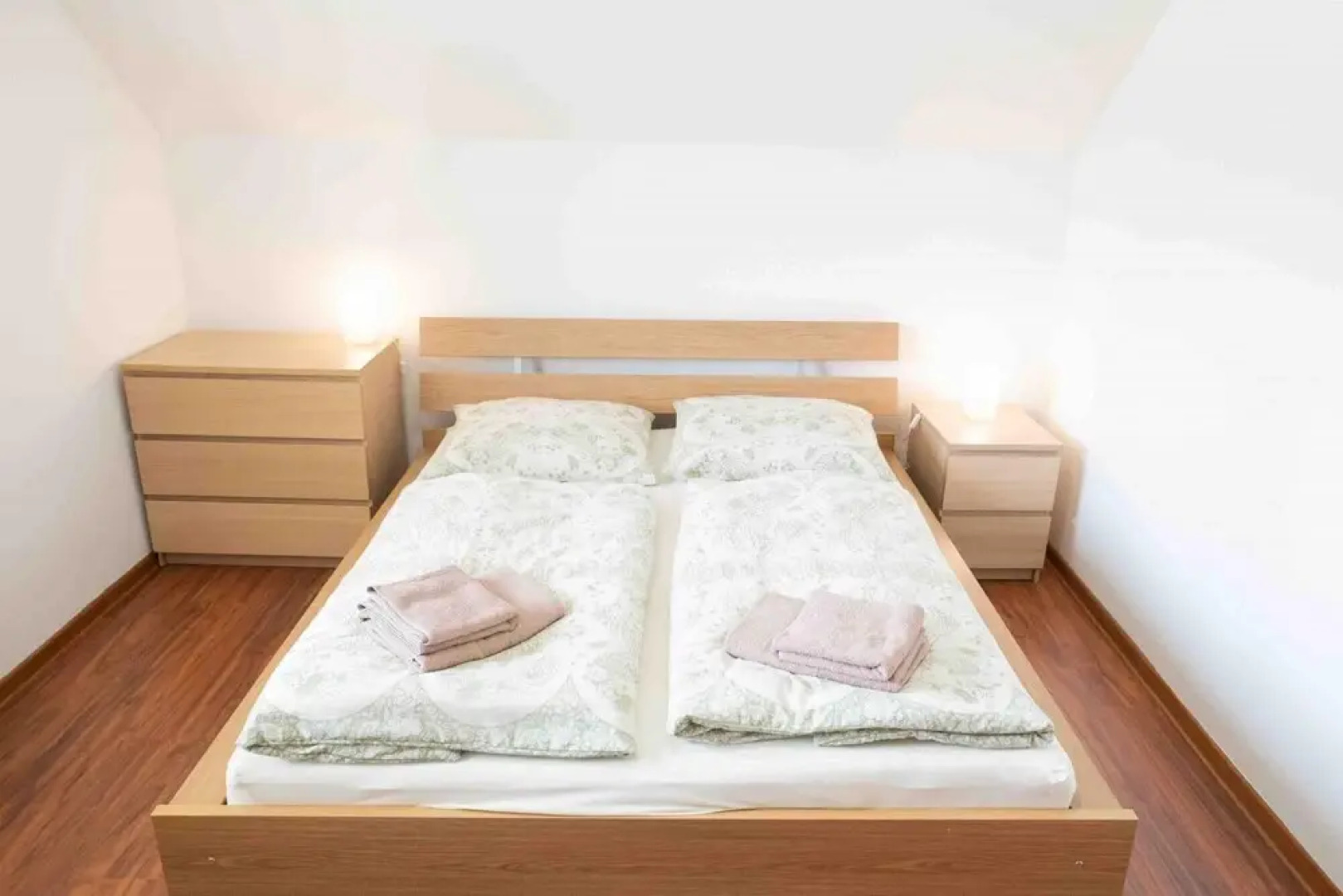 Frenstat pod Radhostem Mofl592