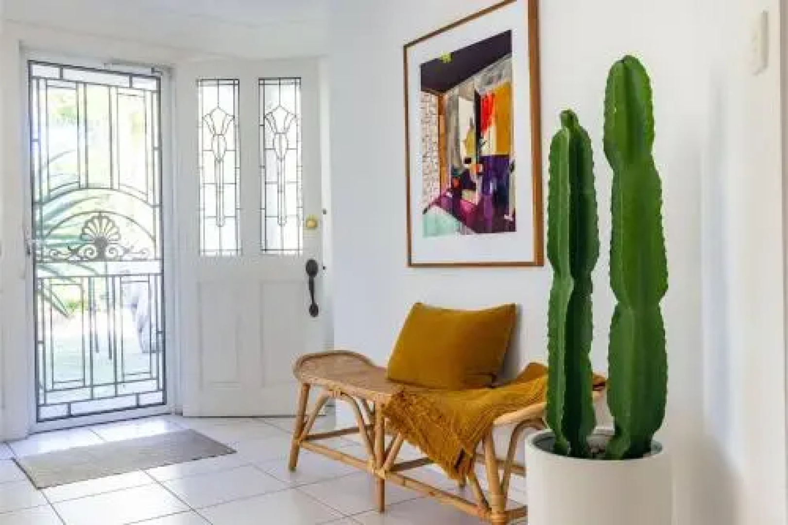 Bonito', 26 Bonito Street - Pet Friendly Housewith Aircon