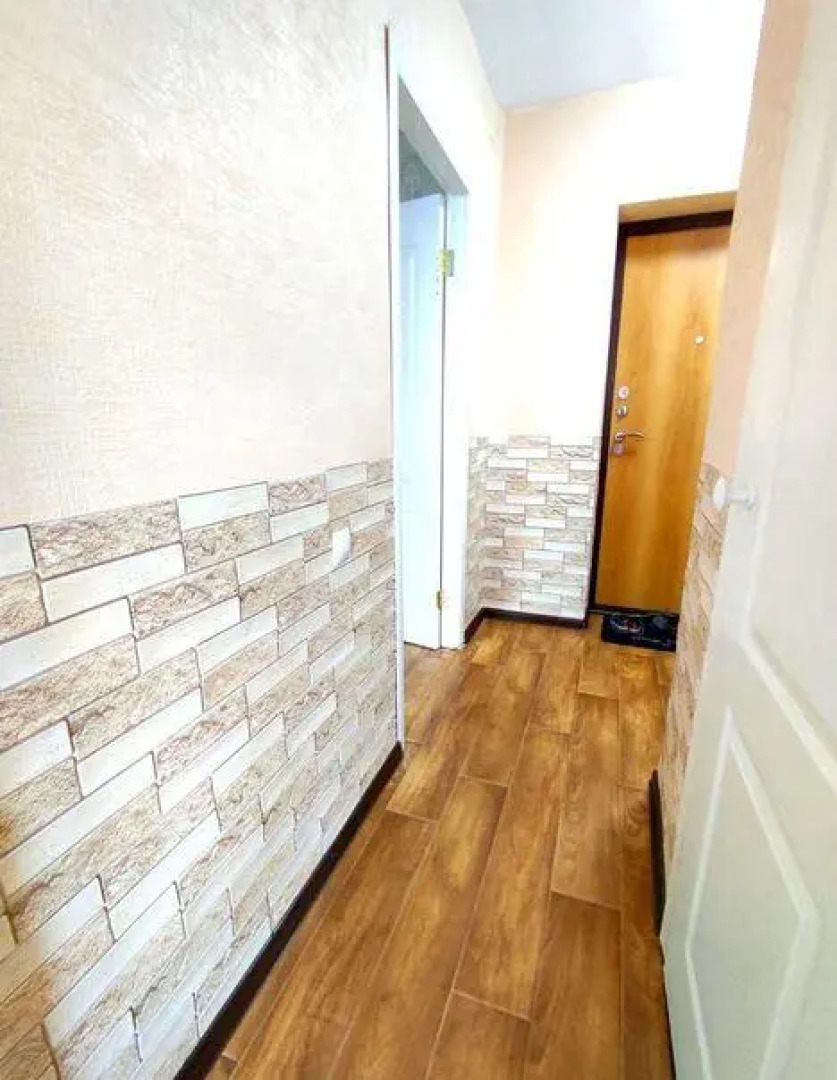 Чайковский Апартаменты на улице Вокзальная 29