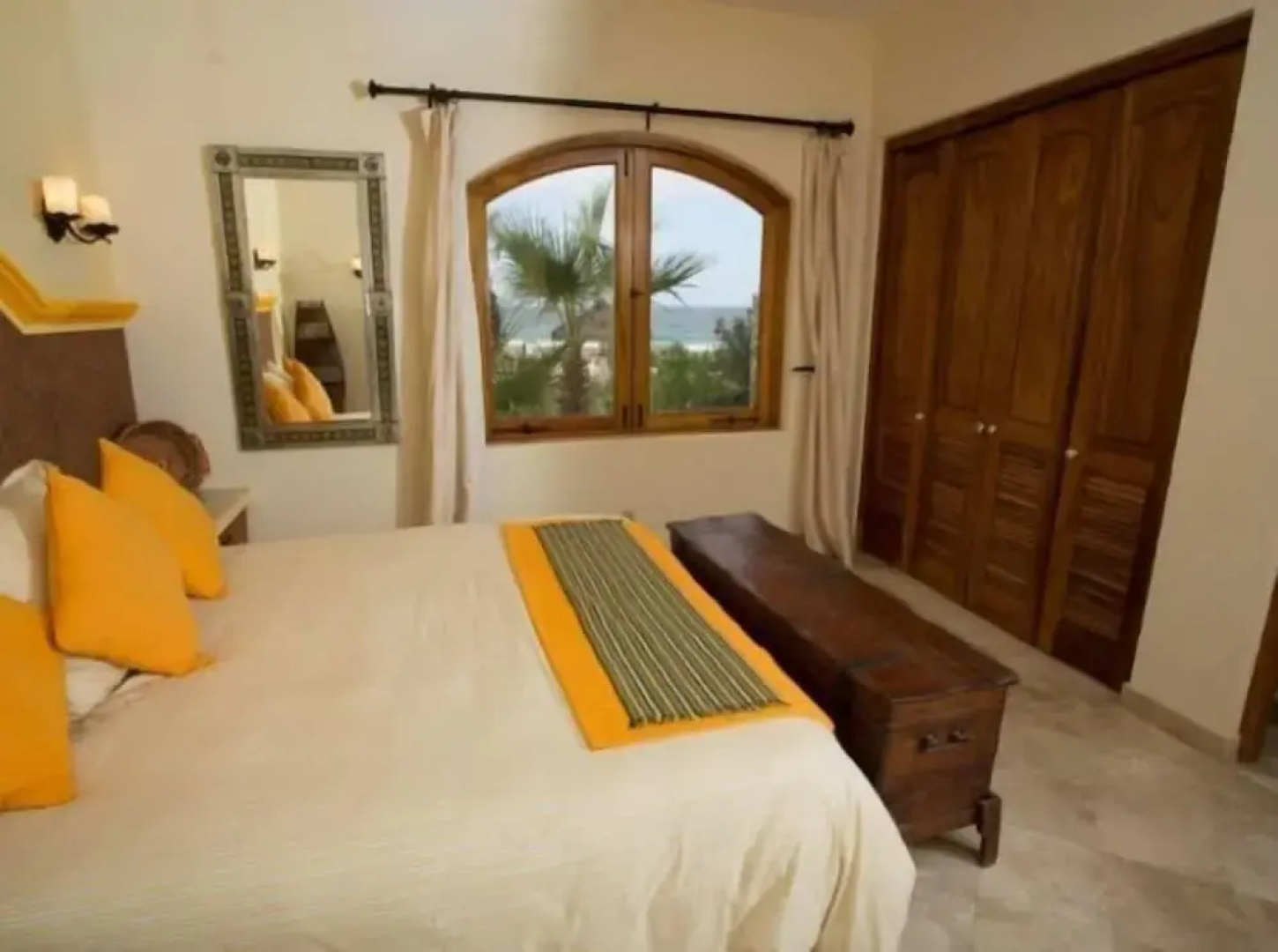 PP Hacienda by Wolf PM