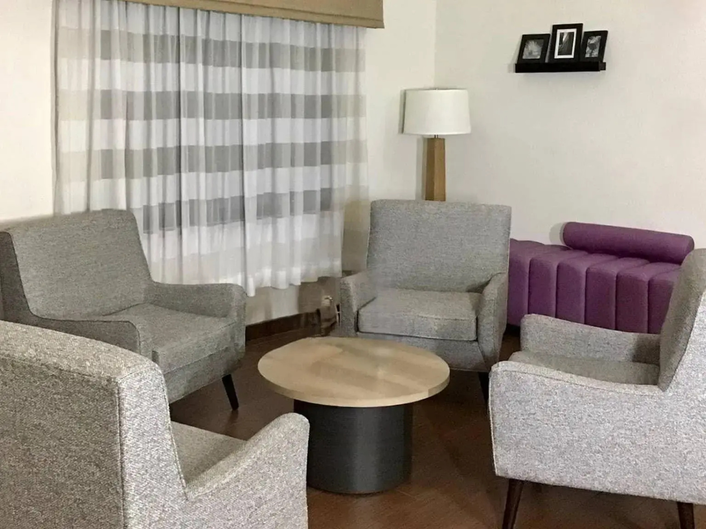 Sleep Inn & Suites Spring Lake - Fayetteville near Fort Bragg