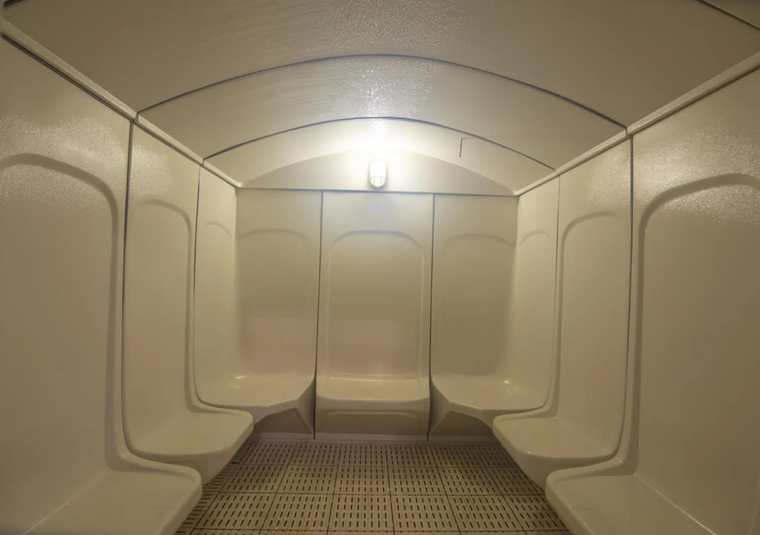 Khemara Battambang Hotel