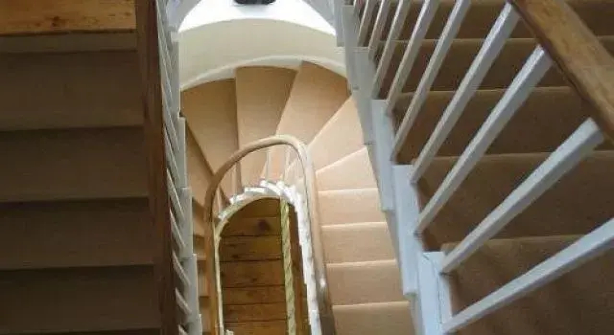 St Vincent Guest House