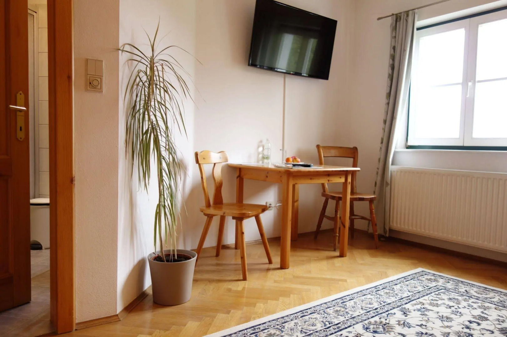 Weingut Primus - Südsteiermark