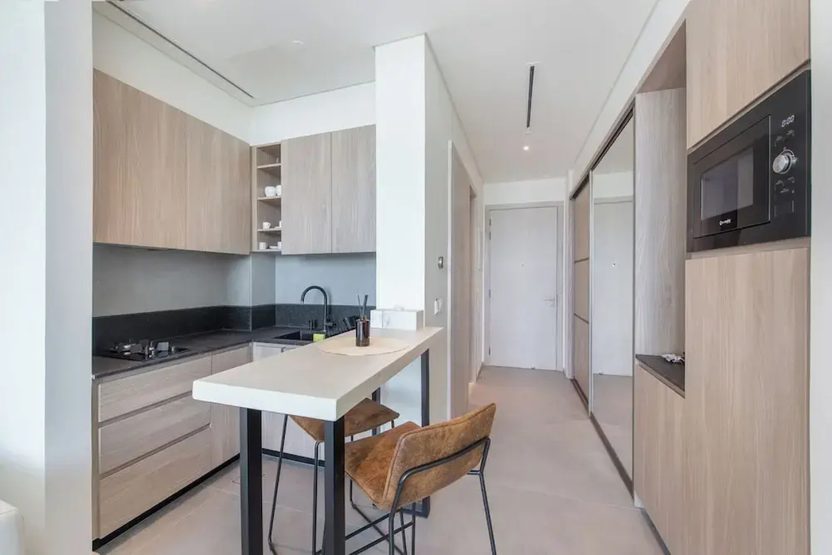 Czechin - Signature Livings