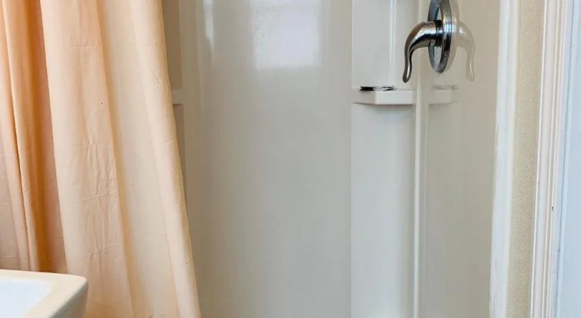 Franklin Terrace Motel