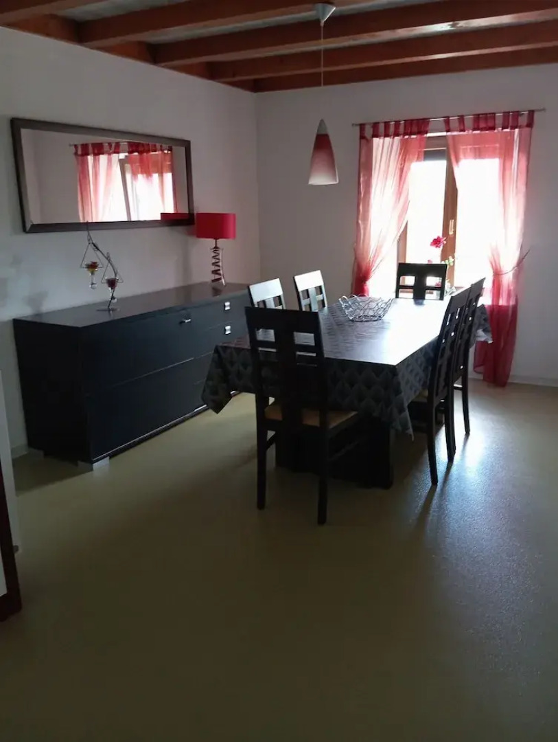 Le Domaine du Châtelet