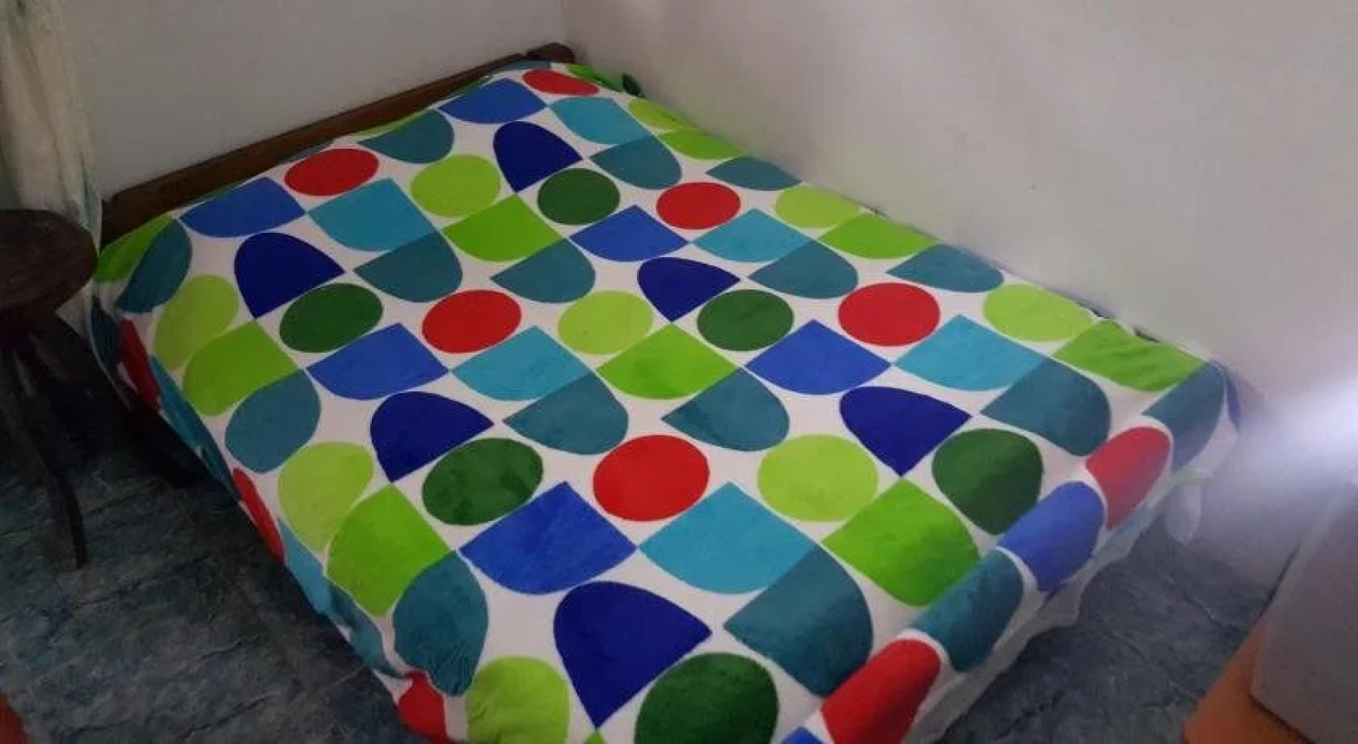 Hostal Los 3 Leones