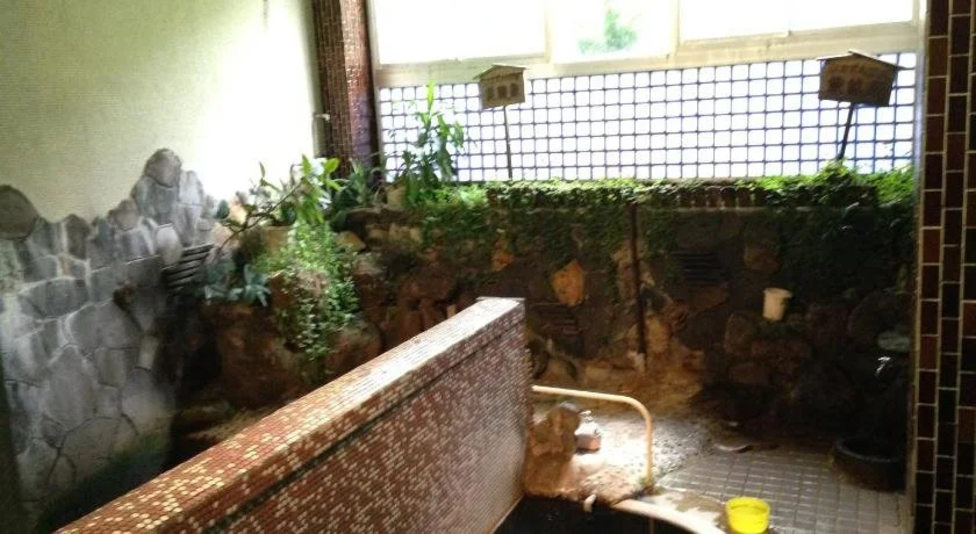 Naruko Onsenkyo Isazen Ryokan