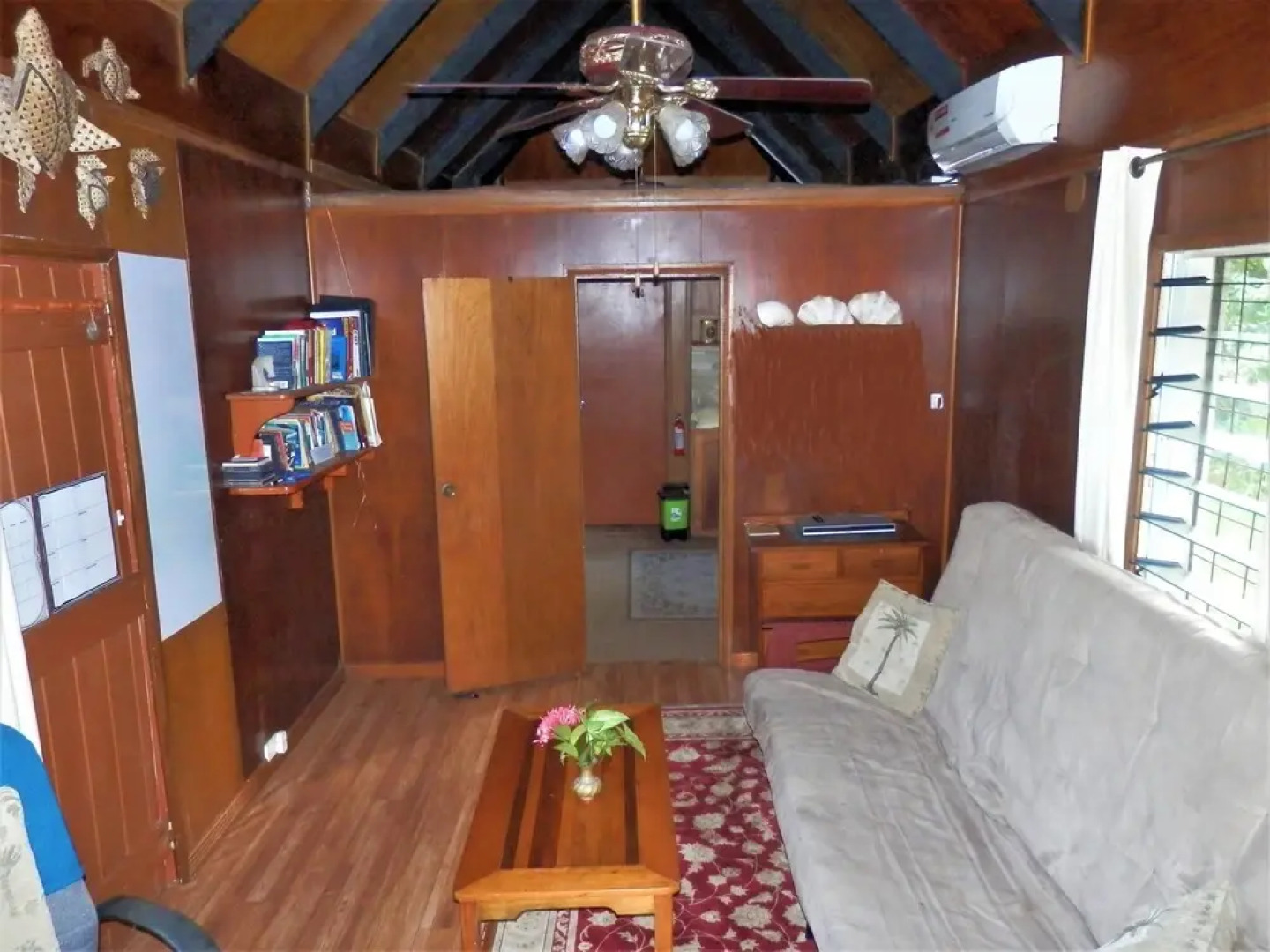 Sigasiga Sands Boutique Bungalows