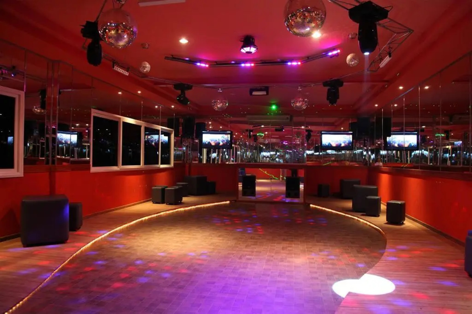 Vassouras Eco Resort