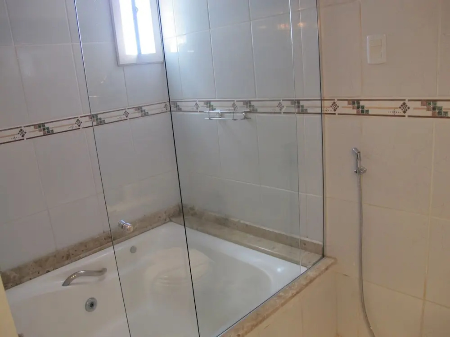 Rede Bonnel Tropical de Hoteis