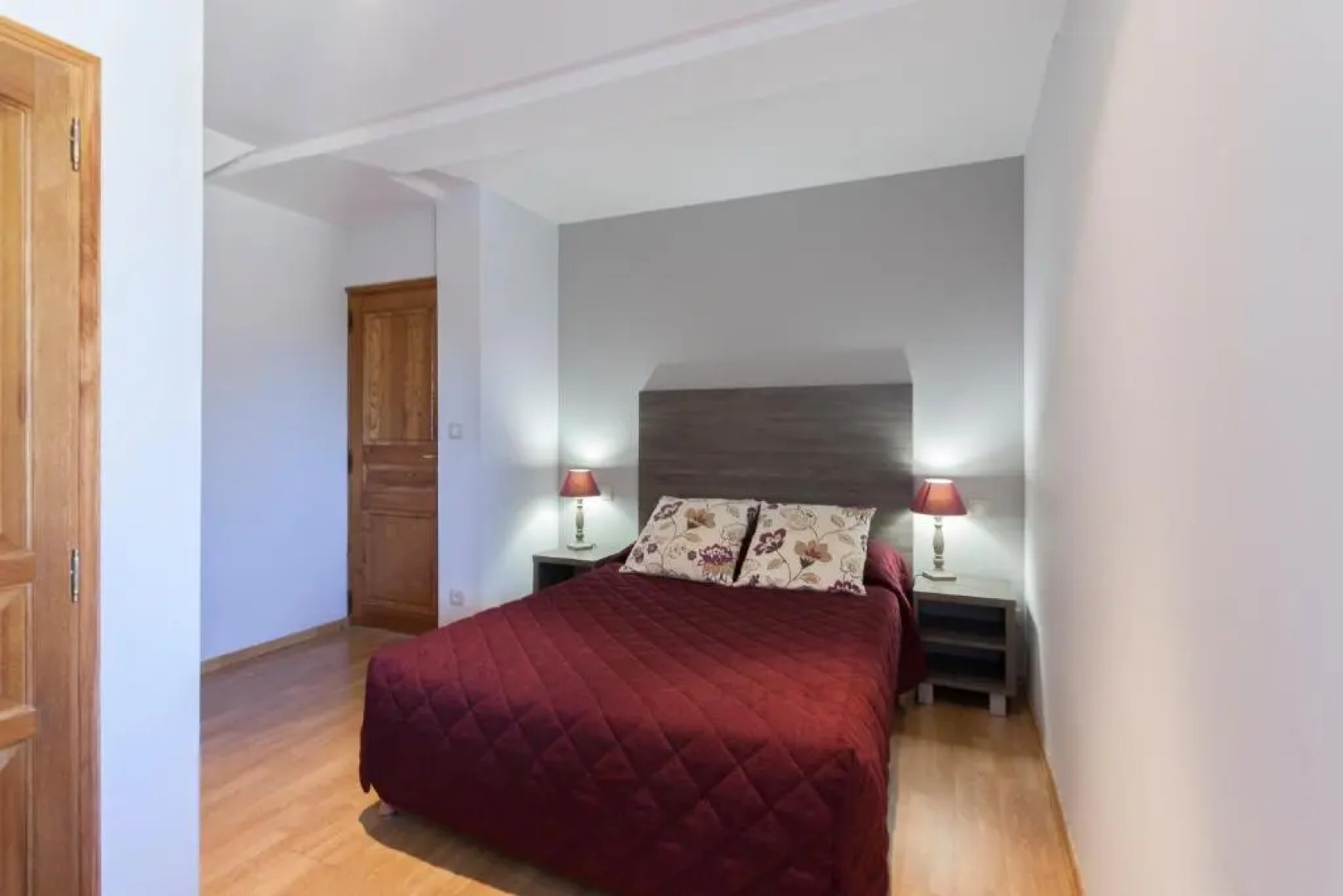 Hôtel Résidence Normandy Country Club by Popinns