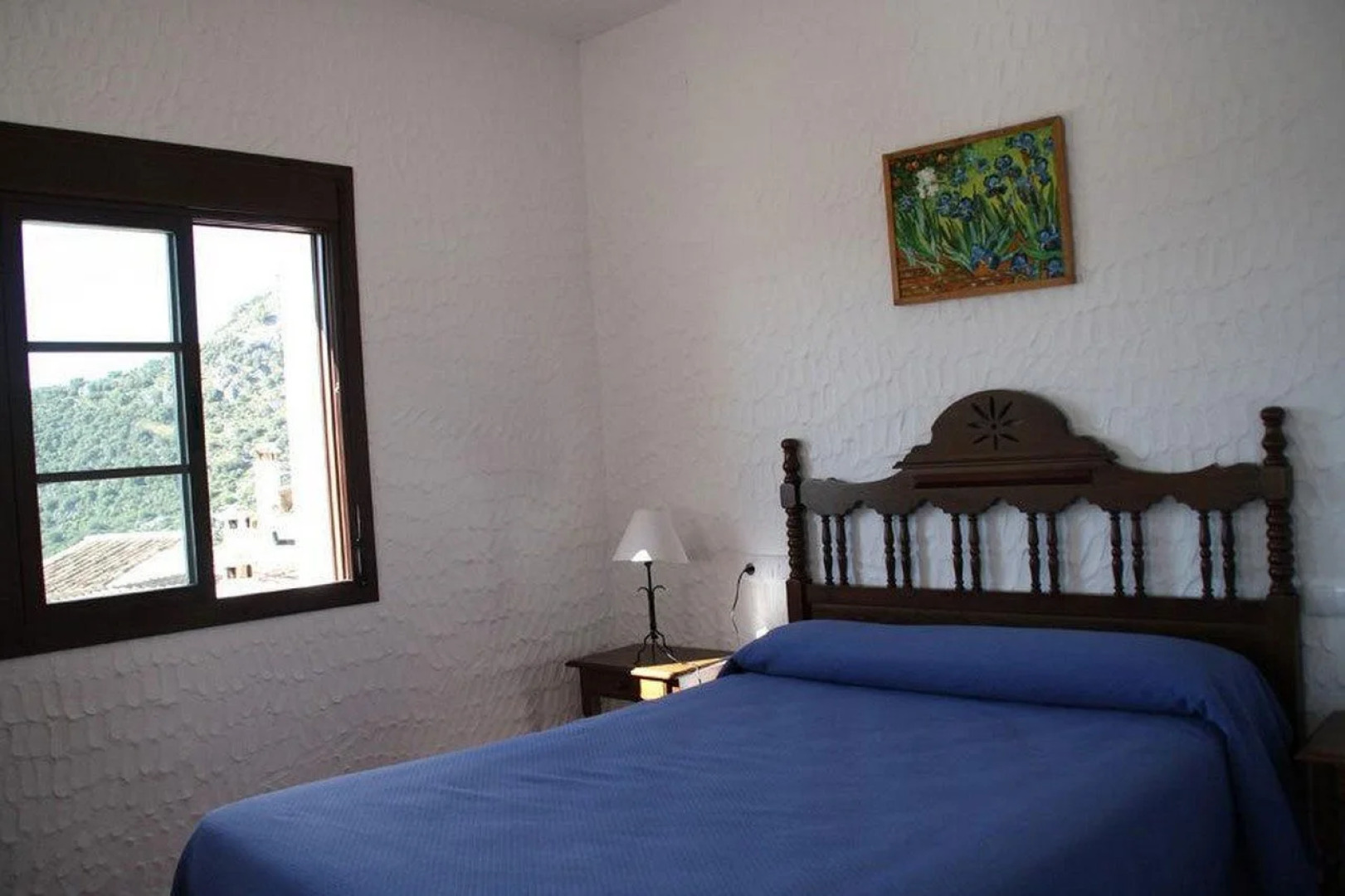 TUGASA Hotel La Posada