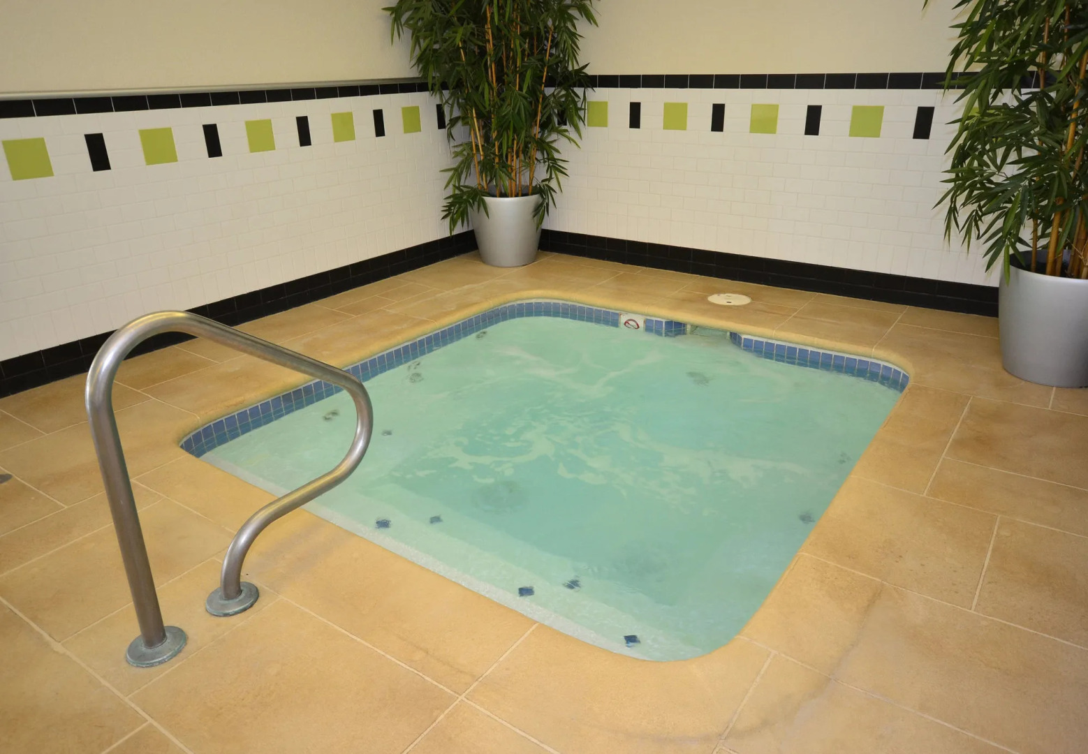 Fairfield Inn & Suites by Marriott - Jefferson City