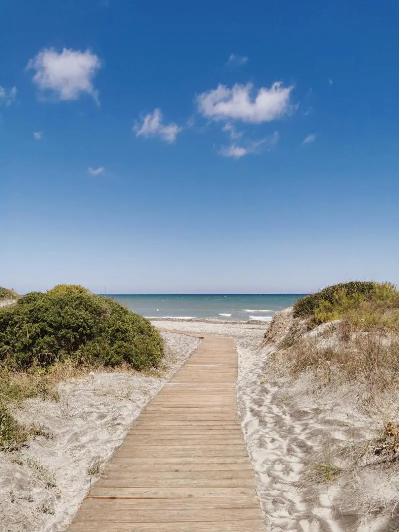 Relais Masseria Le Cesine - CDSHotels