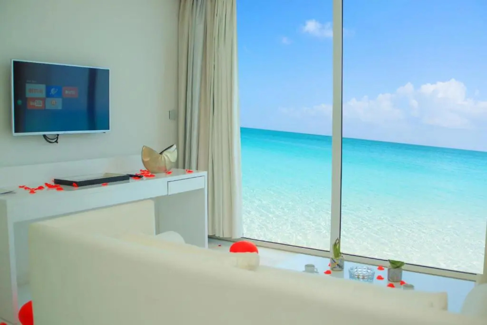 Hotel La Tour Blanche