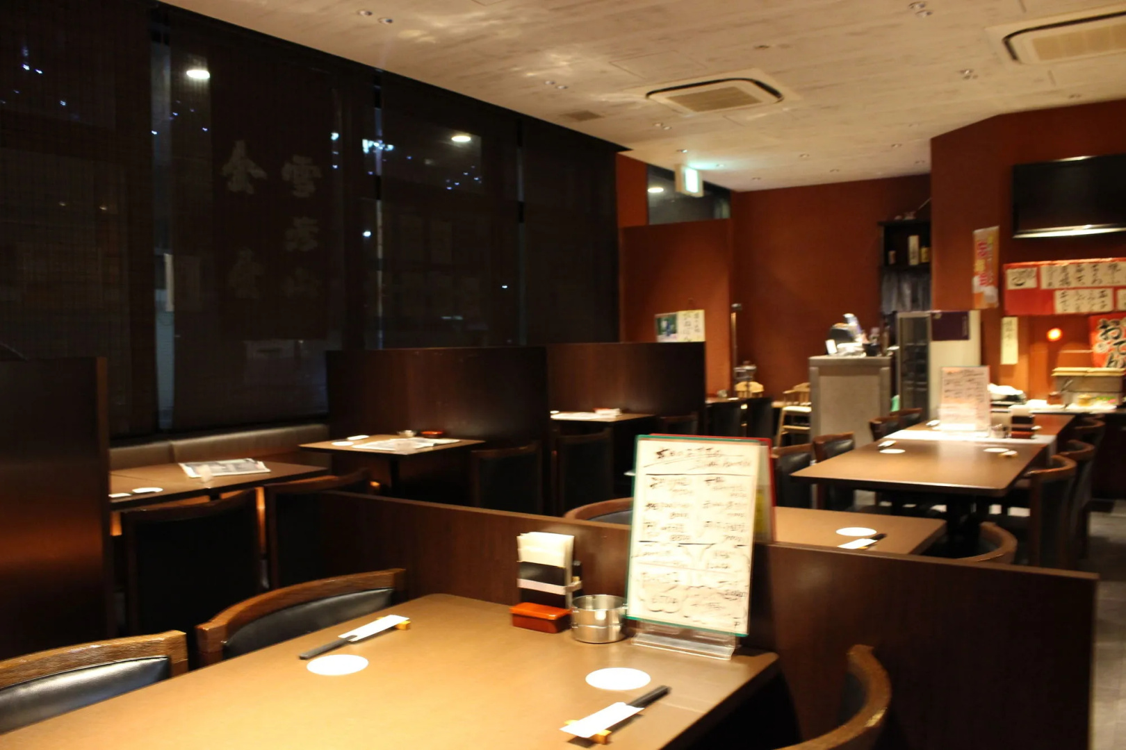 Hotel Wing International Himeji
