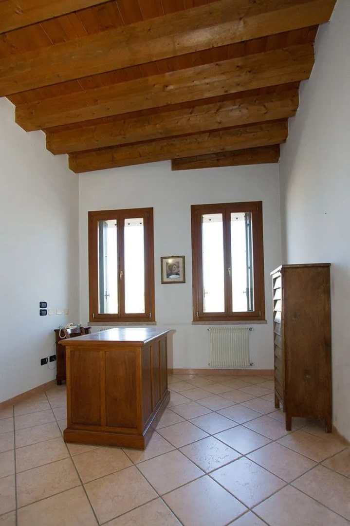 Palazzo Zelosi