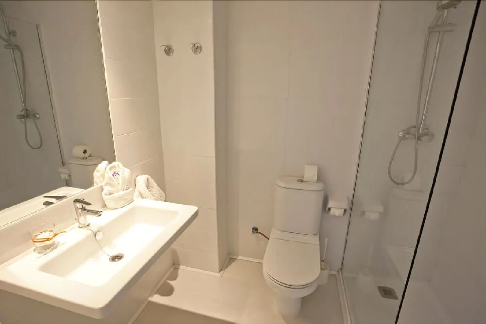BJ Playamar Hotel & Apartamentos