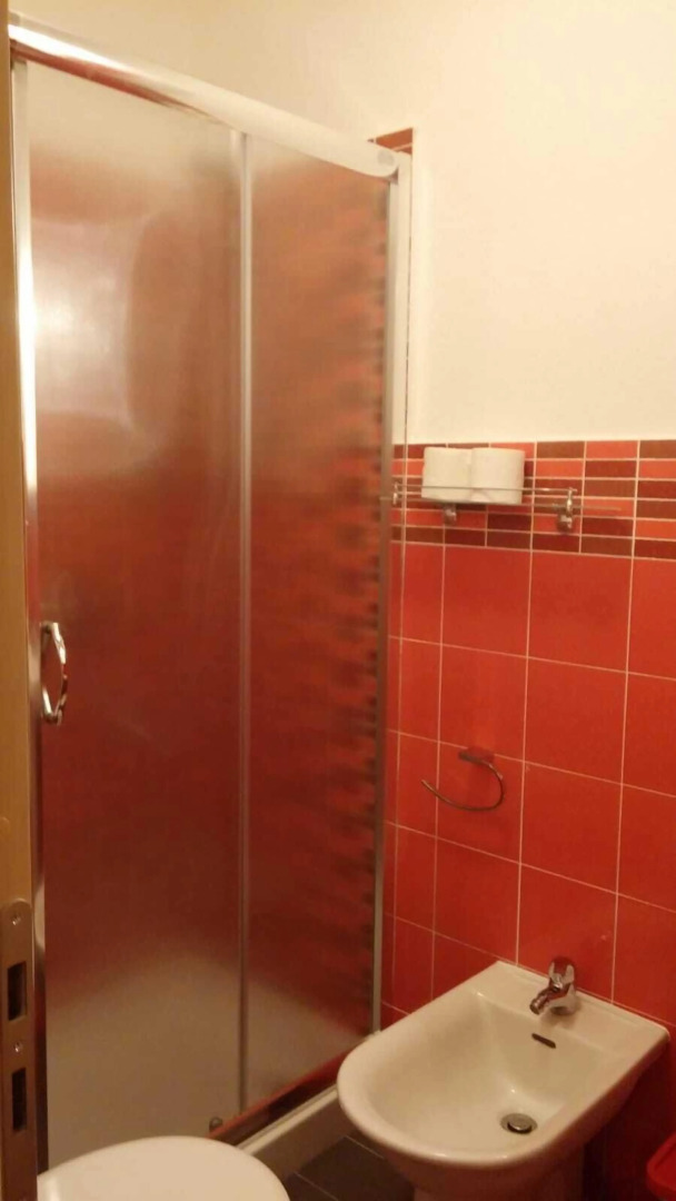 B&B Zí Micheli Salento