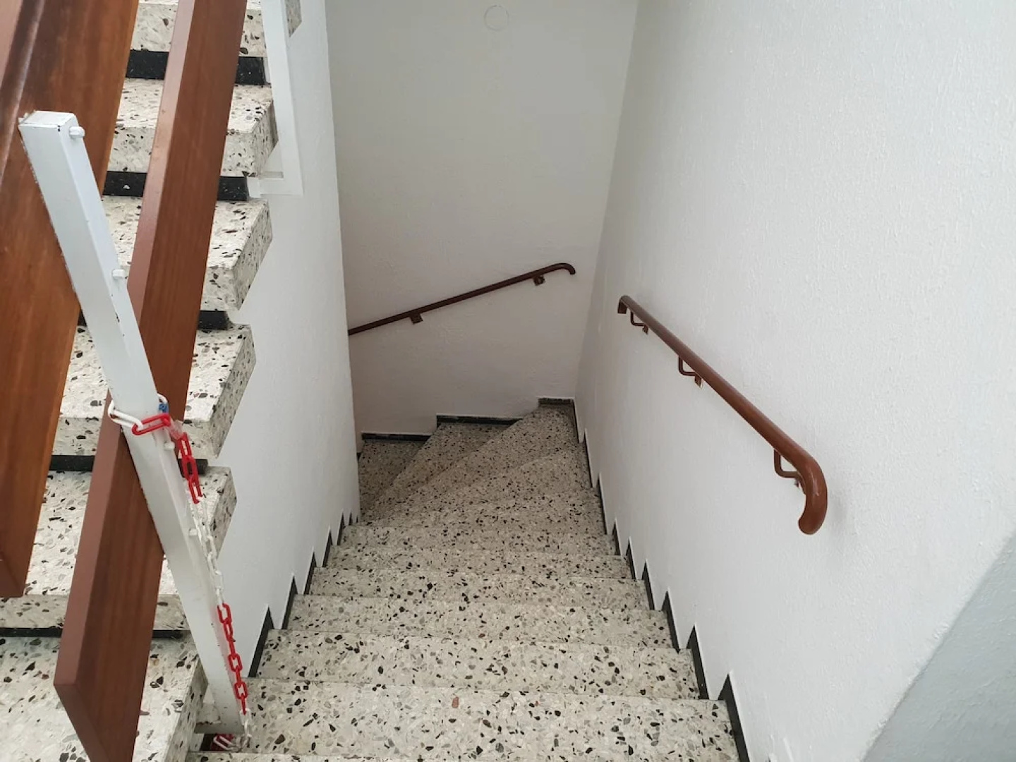 Pension Bukarest