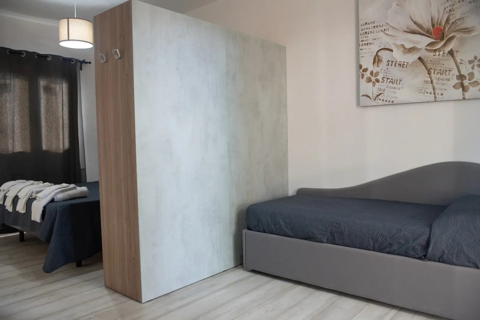 Frontemare Hotel Village & Spa