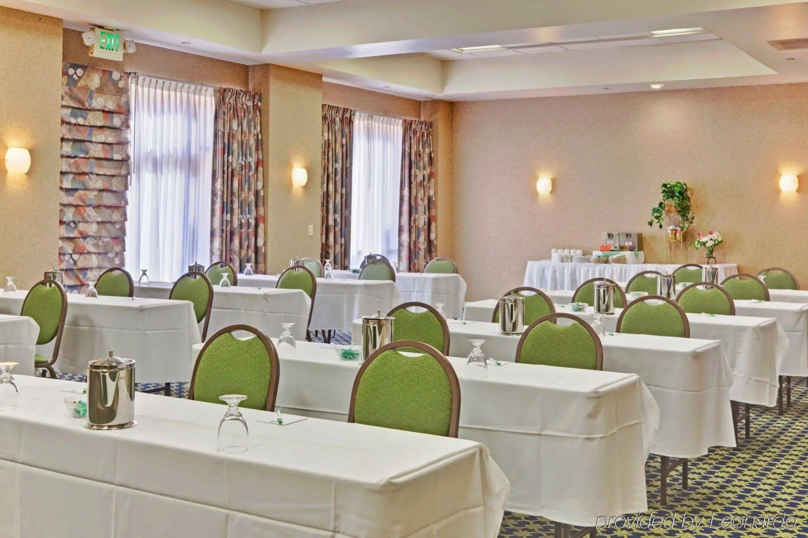 Holiday Inn Diamond Bar - Pomona by IHG