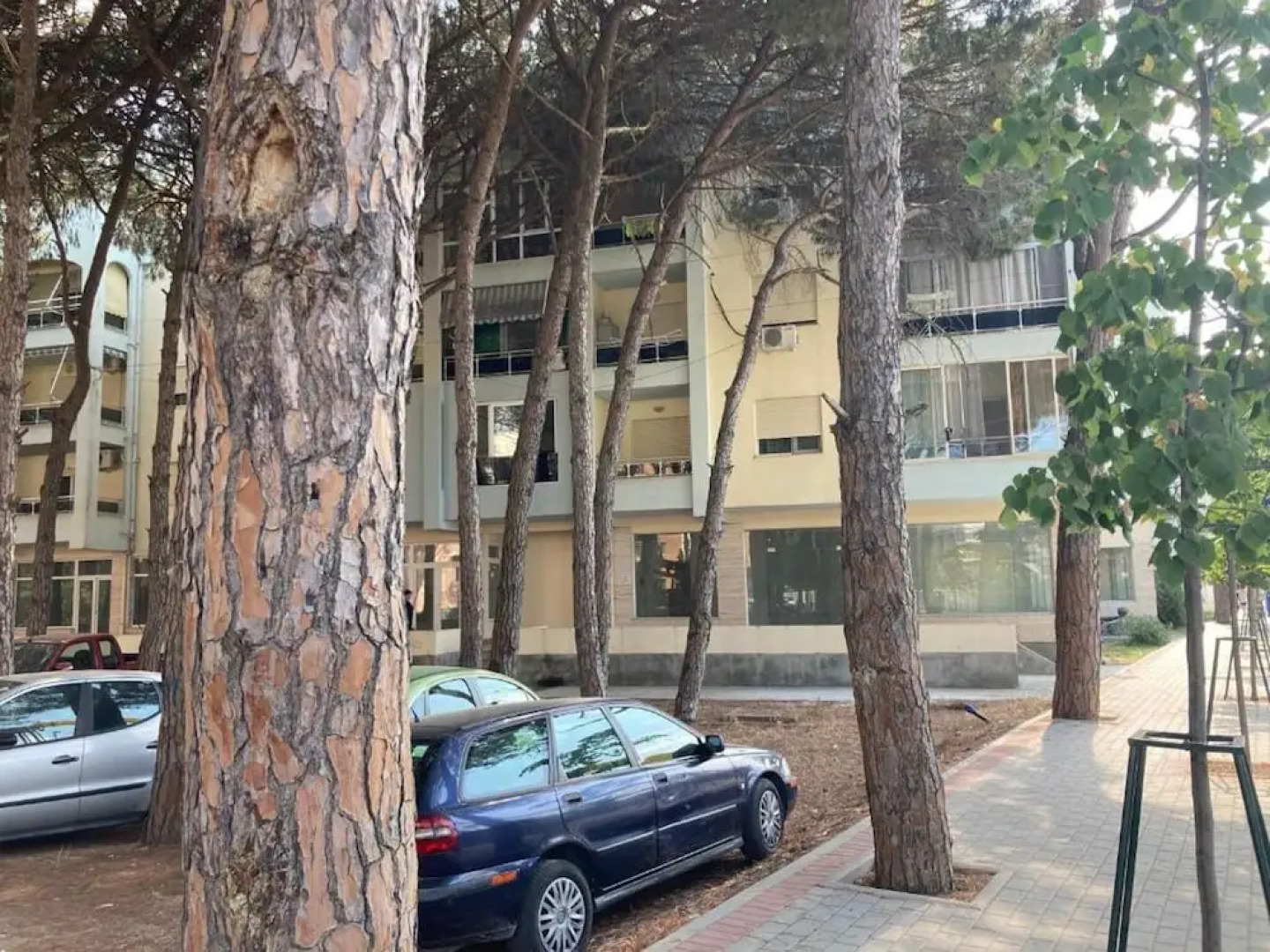 Charming Accommodation With Swimming Pool