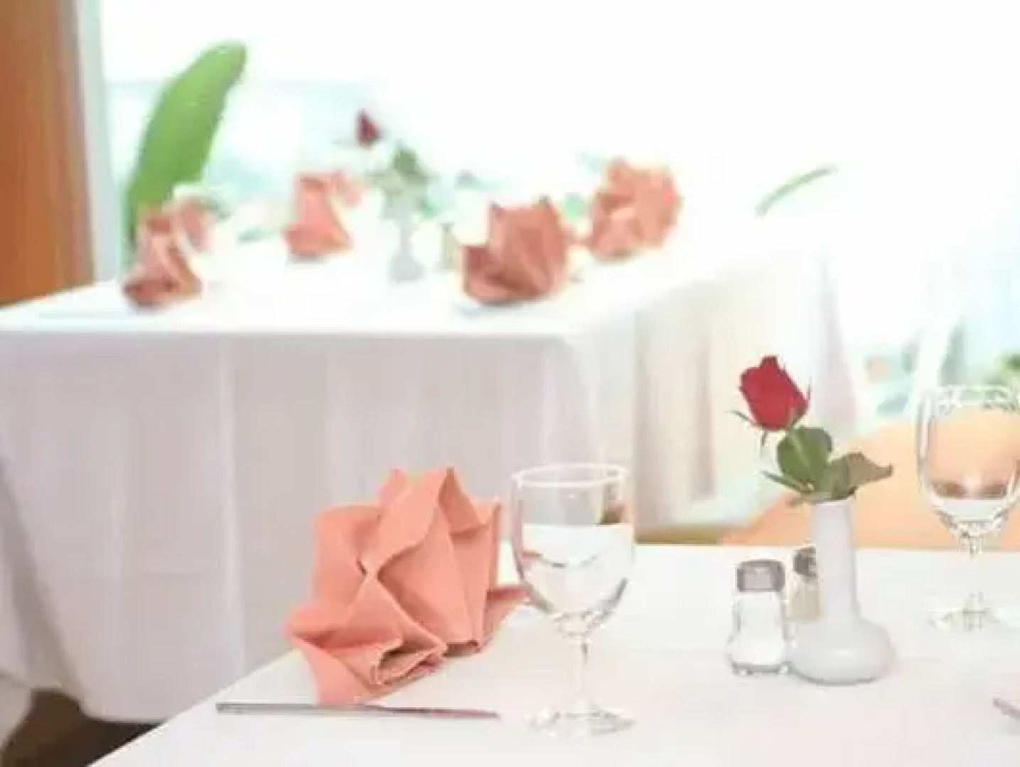 Eastiny Bella Vista Hotel & Residence