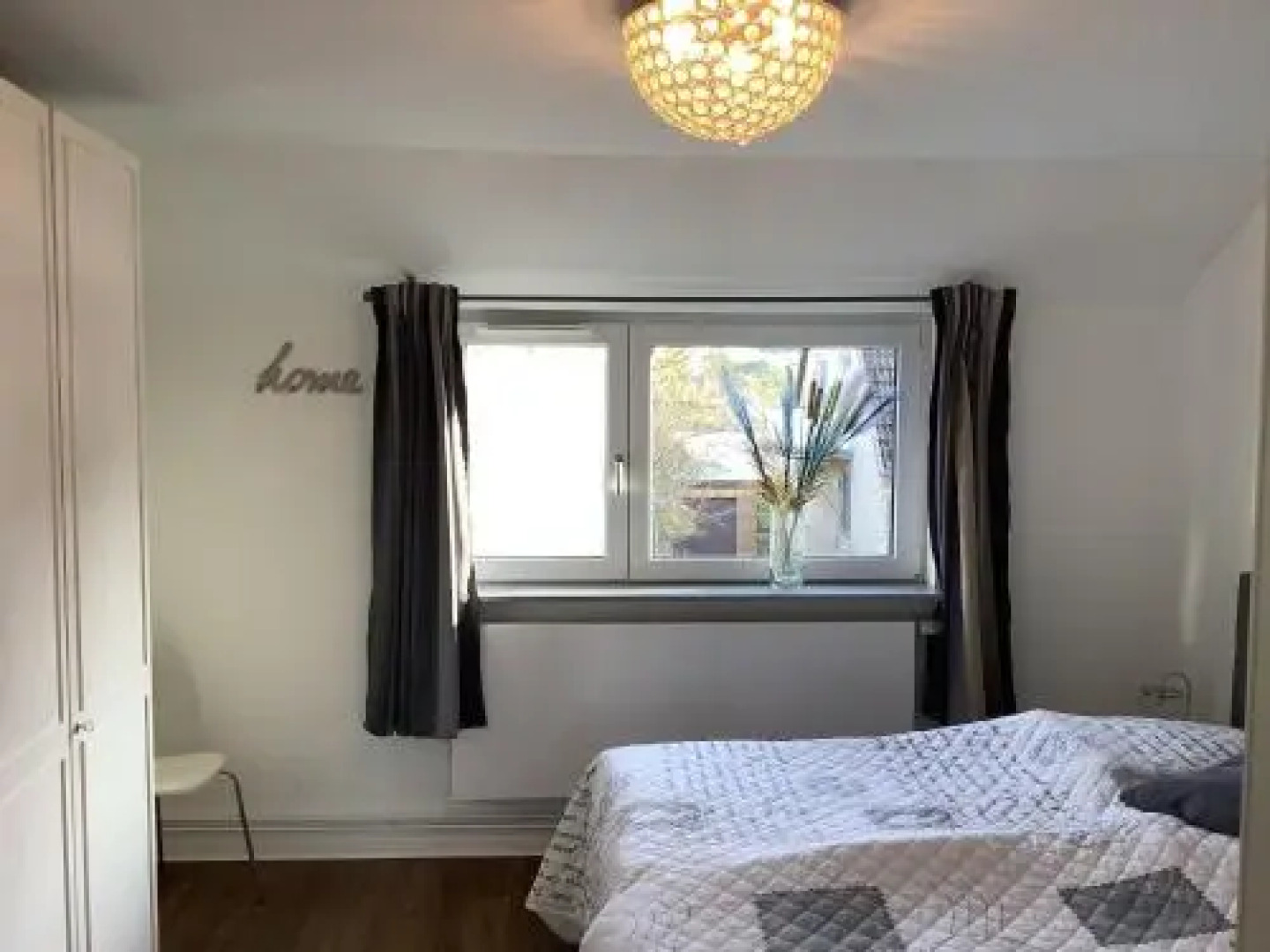 Residenz-am-Trammer-See