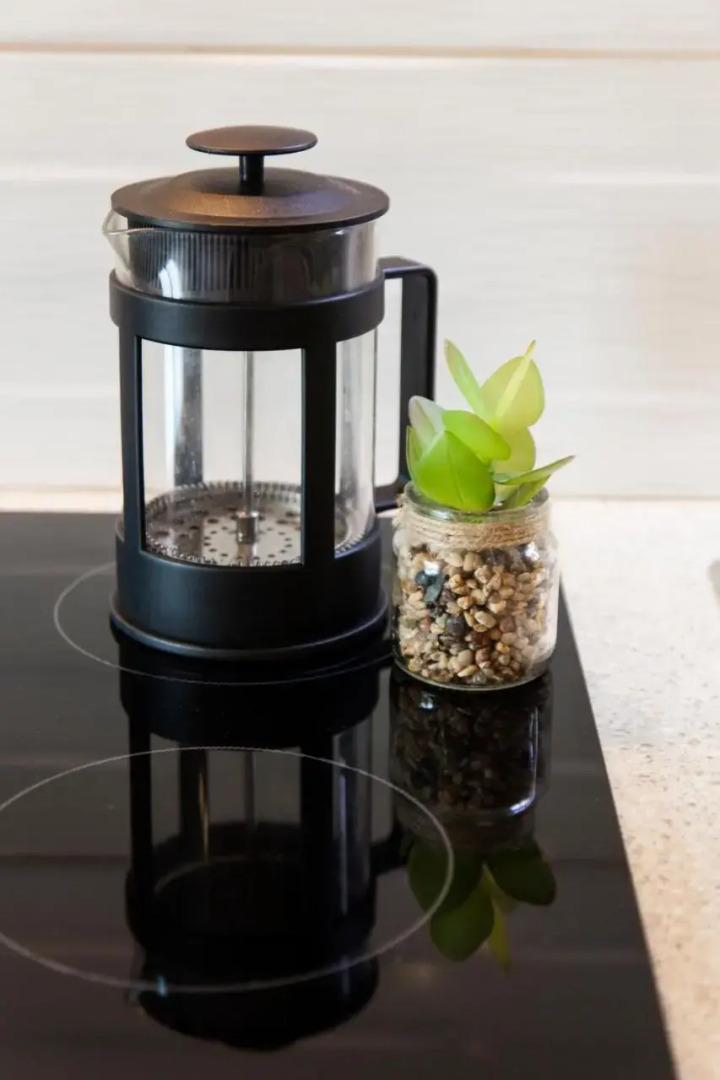 Kytaion Premium Residence