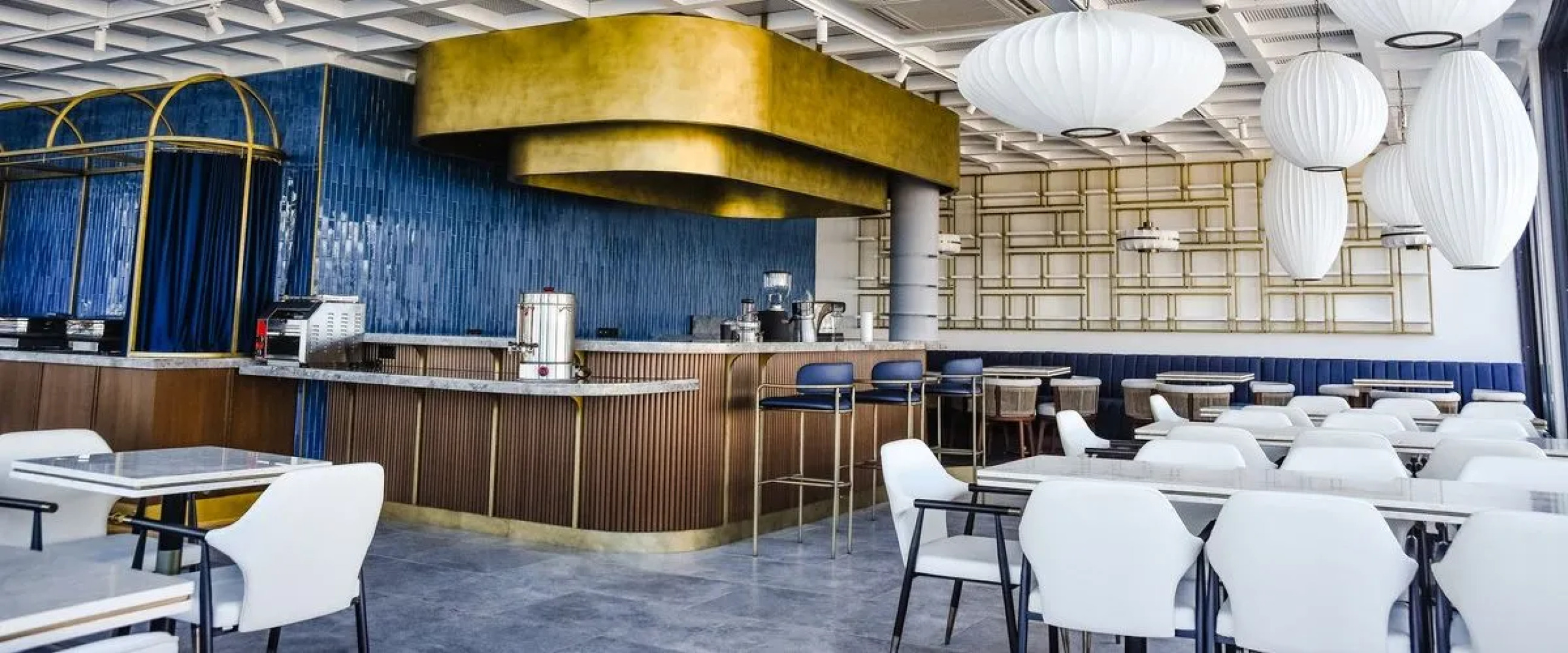 Park Inn By Radisson Yalova City Center