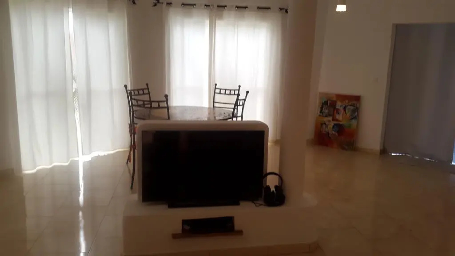 Villa Keur Gainde